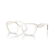 PRADA PR 14ZV - 12J1O1