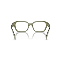 PRADA PR 14ZV - 13J1O1
