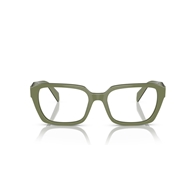 PRADA PR 14ZV - 13J1O1