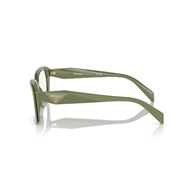 PRADA PR 14ZV - 13J1O1