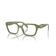 PRADA PR 14ZV - 13J1O1
