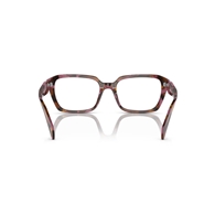 PRADA PR 14ZV - 18N1O1