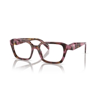 PRADA PR 14ZV - 18N1O1