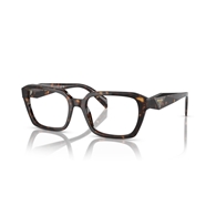 PRADA PR 14ZV - 2AU1O1