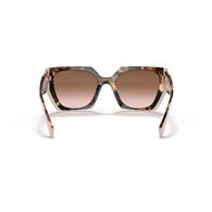 PRADA PR 15WS - 01R0A6