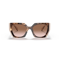PRADA PR 15WS - 01R0A6