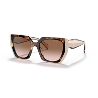 PRADA PR 15WS - 01R0A6