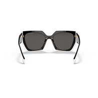 PRADA PR 15WS - 09Q5S0