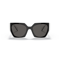 PRADA PR 15WS - 09Q5S0