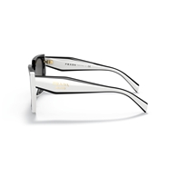 PRADA PR 15WS - 09Q5S0