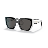 PRADA PR 15WS - 09Q5S0