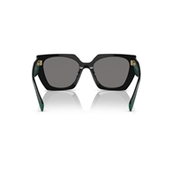 PRADA PR 15WS - 1AB5Z1