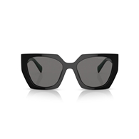 PRADA PR 15WS - 1AB5Z1