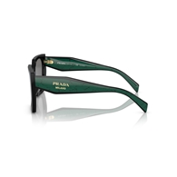 PRADA PR 15WS - 1AB5Z1