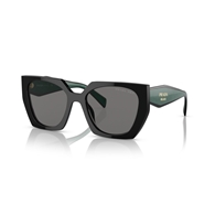 PRADA PR 15WS - 1AB5Z1