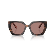 PRADA PR 15WS - 23A60B