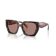 PRADA PR 15WS - 23A60B