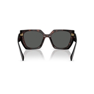 PRADA PR 15WS - 24B40L