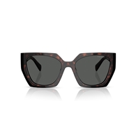 PRADA PR 15WS - 24B40L