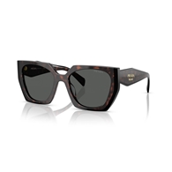 PRADA PR 15WS - 24B40L