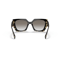 PRADA PR 15WS - 3890A7