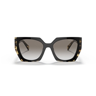 PRADA PR 15WS - 3890A7