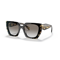 PRADA PR 15WS - 3890A7