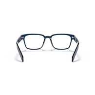 PRADA PR 15WV - 08Q1O1