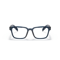 PRADA PR 15WV - 08Q1O1