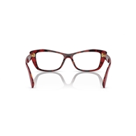 PRADA PR 15XV - 07C1O1