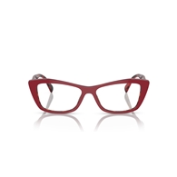 PRADA PR 15XV - 07C1O1