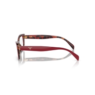 PRADA PR 15XV - 07C1O1