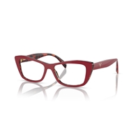 PRADA PR 15XV - 07C1O1