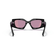 PRADA PR 15YS - 1AB07Q