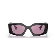 PRADA PR 15YS - 1AB07Q