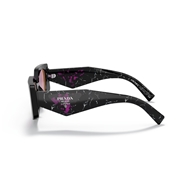 PRADA PR 15YS - 1AB07Q