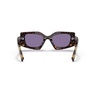 PRADA PR 15YS - 2AU05Q