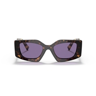 PRADA PR 15YS - 2AU05Q
