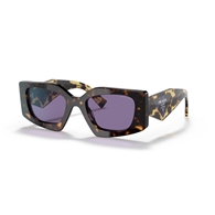PRADA PR 15YS - 2AU05Q