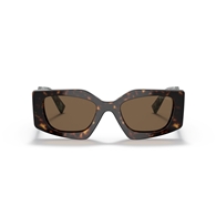PRADA PR 15YS - 2AU06B