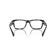 PRADA PR 15YV - 15S1O1