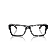 PRADA PR 15YV - 15S1O1