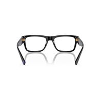 PRADA PR 15YV - 19S1O1