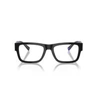 PRADA PR 15YV - 19S1O1