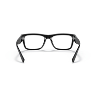 PRADA PR 15YV - 1AB1O1
