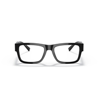 PRADA PR 15YV - 1AB1O1