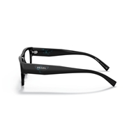 PRADA PR 15YV - 1AB1O1