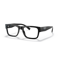 PRADA PR 15YV - 1AB1O1