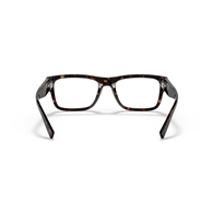 PRADA PR 15YV - 2AU1O1