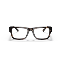 PRADA PR 15YV - 2AU1O1